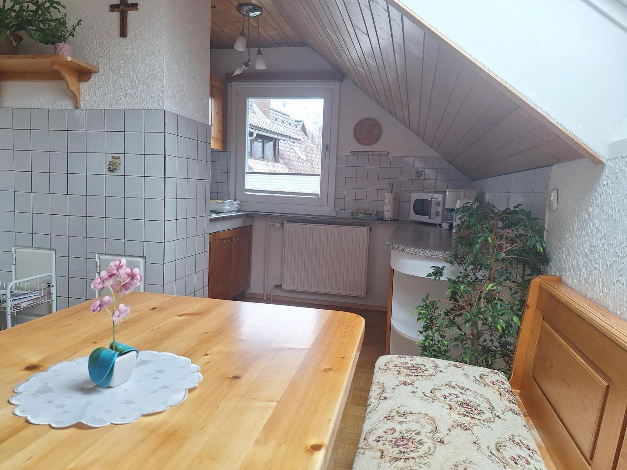 Apartmaji Marinka Hodnik Bohinj ภายนอก รูปภาพ