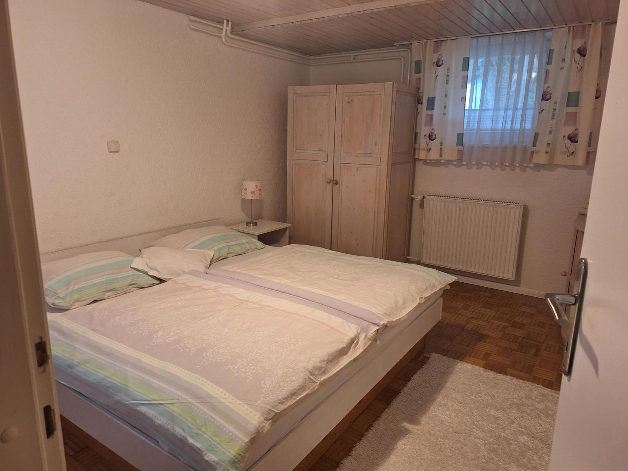 Apartmaji Marinka Hodnik Bohinj ห้อง รูปภาพ