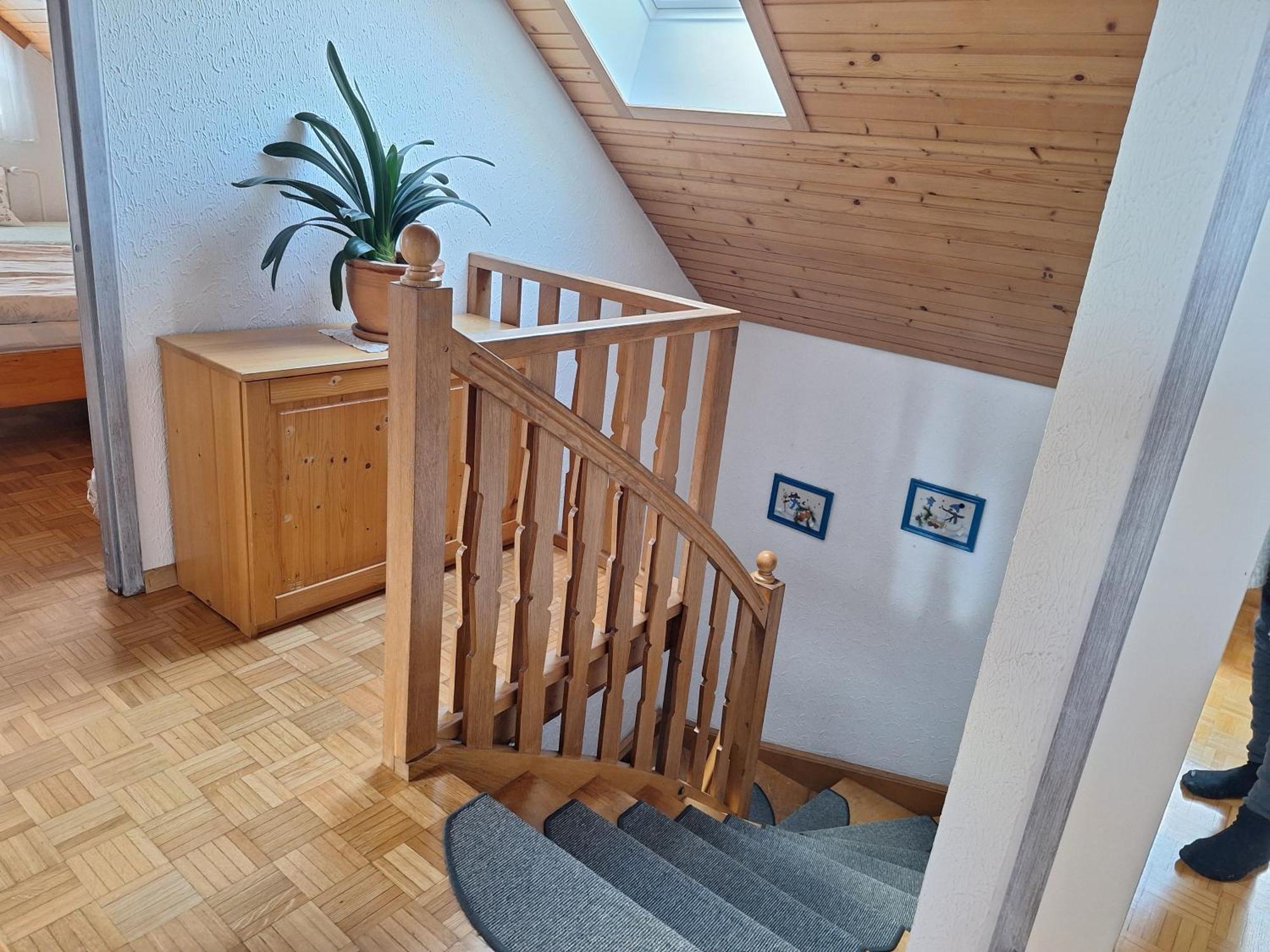 Apartmaji Marinka Hodnik Bohinj ห้อง รูปภาพ