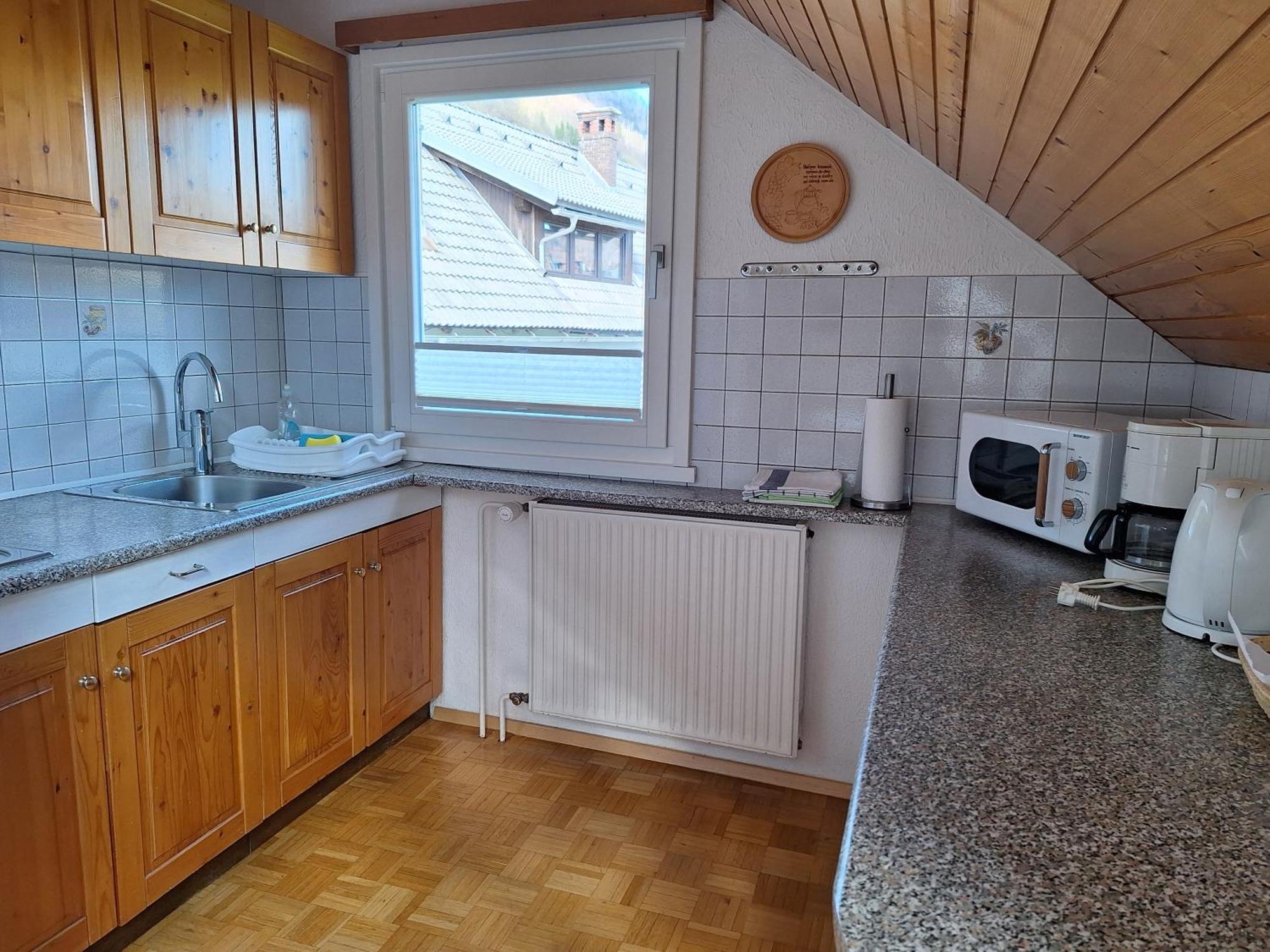 Apartmaji Marinka Hodnik Bohinj ห้อง รูปภาพ
