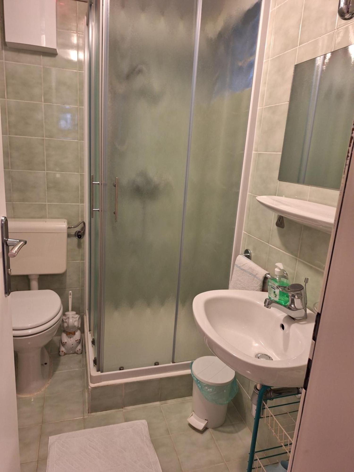 Apartmaji Marinka Hodnik Bohinj ห้อง รูปภาพ